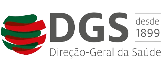 Formação em Primeiros Socorros e Suporte Básico de Vida